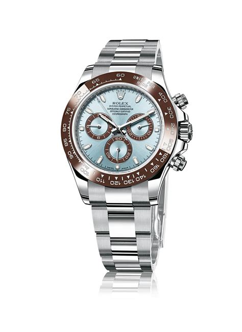 rolex cosmograph wiki|Rolex daytona cosmograph price.